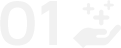 0101