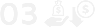 03
