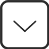 DOWN_GOMB-1