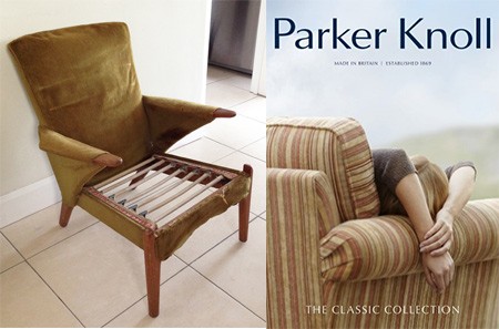 11-Parker-Collection