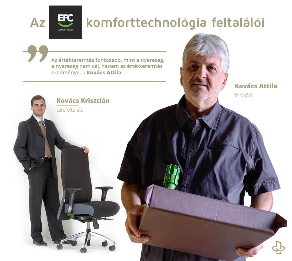 Attila-fő-forduló_vegleges_02 (1)