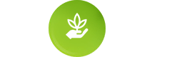 Energy-Free-Comfort